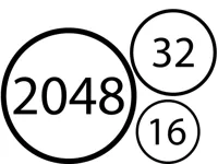 https://timunmini.id/game/merge-numbers-2048