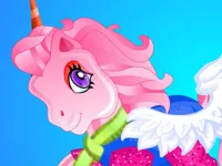 https://timunmini.id/game/pony-dress-up-game
