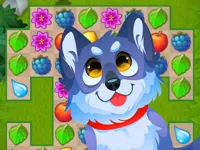 https://timunmini.id/game/garden-match-challenge