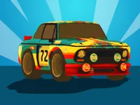 https://timunmini.id/game/car-traffic-race