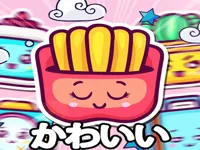 https://timunmini.id/game/dizzy-kawaii