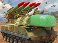 https://timunmini.id/game/us-army-missile-attack-game