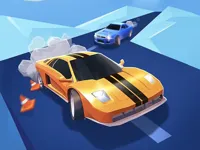 https://timunmini.id/game/real-drift-racing