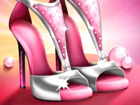 https://timunmini.id/game/shoes-designer