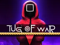 https://timunmini.id/game/squid-game-tug-of-war