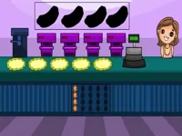 https://timunmini.id/game/restaurant-escape