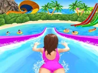 https://timunmini.id/game/dora-rush-water-park