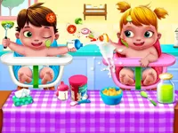 https://timunmini.id/game/babysitter-daycare
