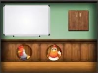 https://timunmini.id/game/amgel-kids-room-escape-93
