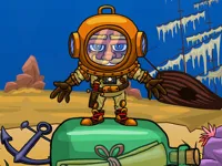 https://timunmini.id/game/high-jump