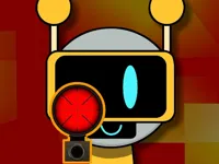 https://timunmini.id/game/sprunki-3d-shooter