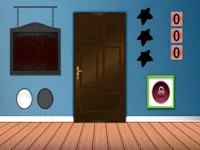 https://timunmini.id/game/blue-room-escape