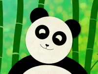 https://timunmini.id/game/panda-slide
