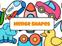 https://timunmini.id/game/merge-shapes