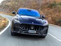 https://timunmini.id/game/maserati-grecale-puzzle