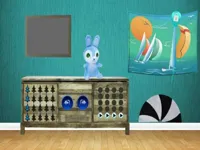 https://timunmini.id/game/blue-house-escape-3