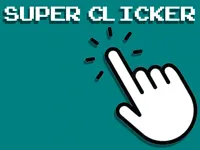 https://timunmini.id/game/super-clicker-game