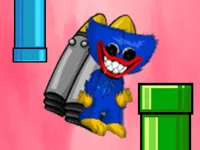 https://timunmini.id/game/poppy-flappy-time