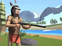 https://timunmini.id/game/wounded-winter