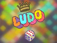 https://timunmini.id/game/ludo-wars