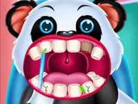 https://timunmini.id/game/wild-animal-hospital-vet-doctor