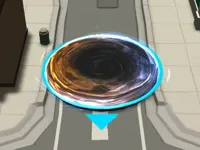 https://timunmini.id/game/void-city