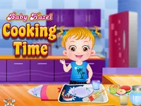 https://timunmini.id/game/baby-hazel-cooking-time