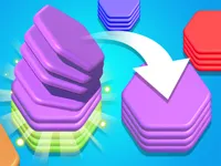 https://timunmini.id/game/hexa-sort-3d