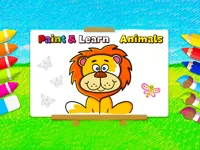 https://timunmini.id/game/paint-and-learn-animals