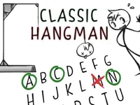 https://timunmini.id/game/classic-hangman