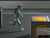 https://timunmini.id/game/space-junk