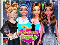 https://timunmini.id/game/girls-razzle-dazzle-party