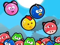 https://timunmini.id/game/bubble-animal-saga