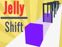 https://timunmini.id/game/jelly-shift-lite
