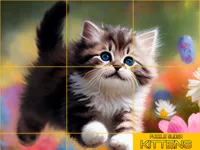 https://timunmini.id/game/puzzle-sliding-kittens