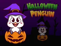 https://timunmini.id/game/halloween-penguin