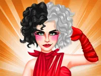 https://timunmini.id/game/stervella-in-the-fashion-world