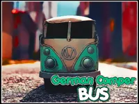 https://timunmini.id/game/german-camper-bus