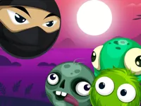 https://timunmini.id/game/block-breaker-zombie