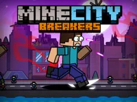 https://timunmini.id/game/minecity-breakers