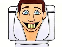 https://timunmini.id/game/skibidi-toilet-jigsaw-puzzle