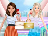 https://timunmini.id/game/fashion-girls-shopping-for-summer