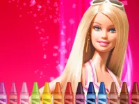 https://timunmini.id/game/barbie-coloring