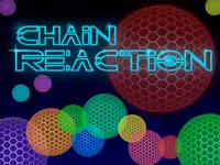 https://timunmini.id/game/chain-reaction