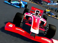 https://timunmini.id/game/grand-nitro-formula