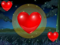 https://timunmini.id/game/save-the-heart