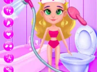https://timunmini.id/game/violet-the-doll-my-virtual-home