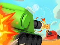 https://timunmini.id/game/super-tank-hero