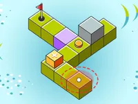 https://timunmini.id/game/golf-tour