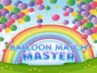 https://timunmini.id/game/balloon-match-master